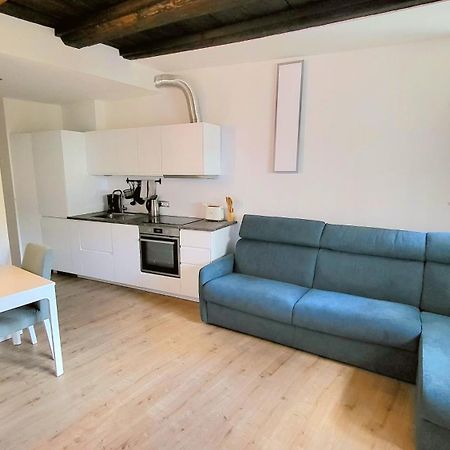 2-Room Apt Central, Mountain View, Wifi Netflix Ac Lift Bolzano Eksteriør bilde